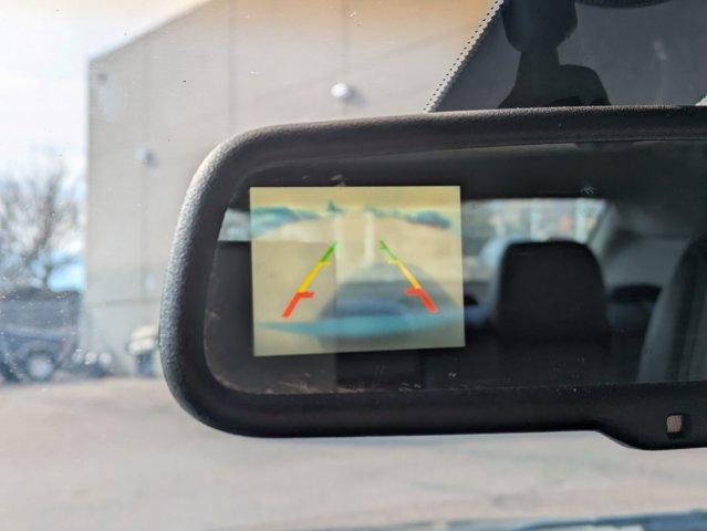 Used 2012 Ford Taurus Limited image 14