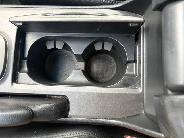 Used 2012 Honda Accord EX-L image 31