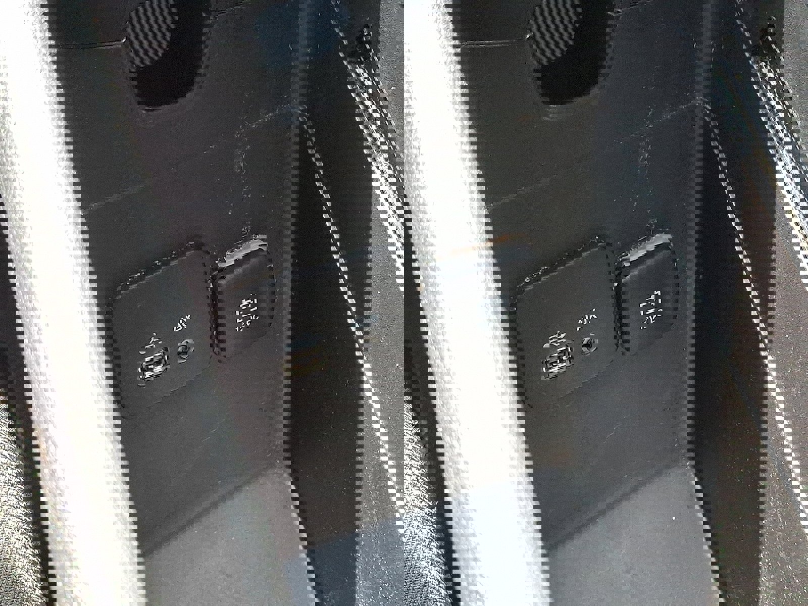 Used 2016 Chrysler 200 Limited w/ Convenience Group image 24