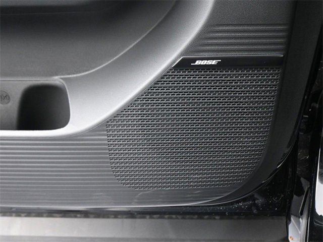 New 2026 Hyundai Santa Fe Calligraphy image 20