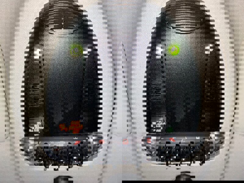 Used 2014 MINI Cooper Countryman S image 28