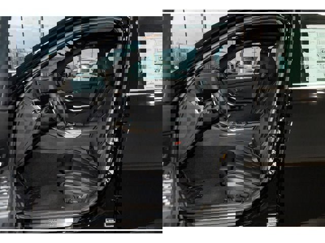 New 2026 BMW 330i xDrive Sedan w/ Convenience Package image 58