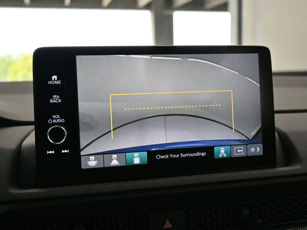 Used 2024 Honda CR-V Sport-L image 20