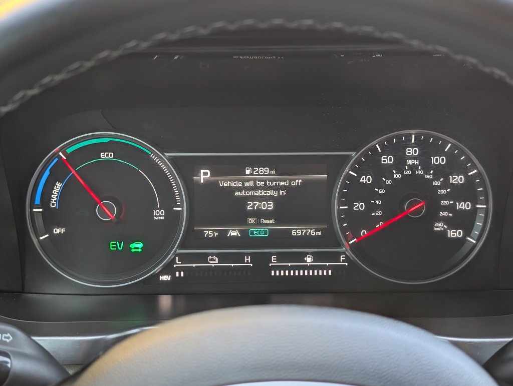 Used 2022 Kia Sorento SX AWD/4WD image 26