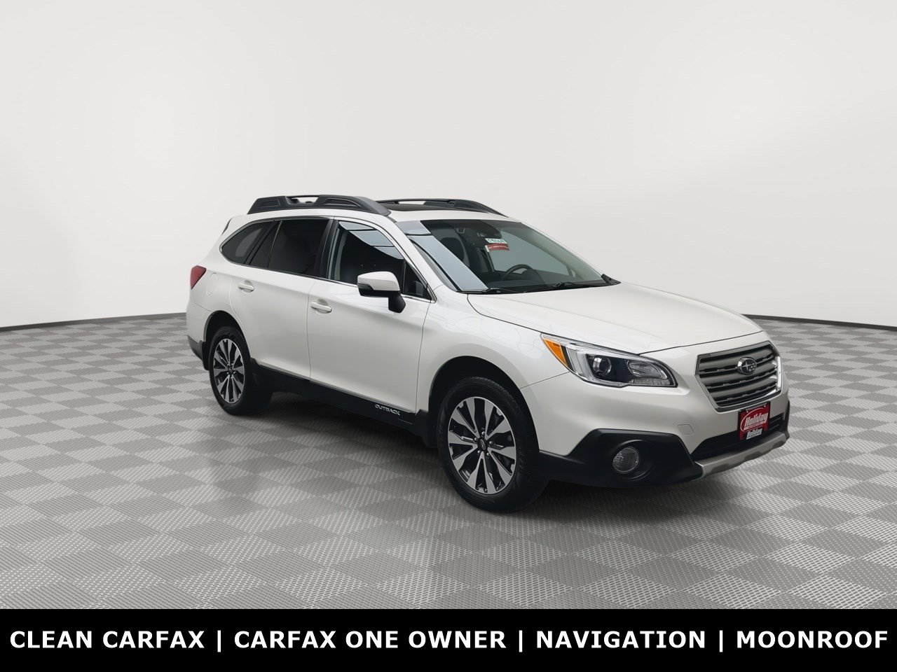 Used 2017 Subaru Outback 2.5i Limited AWD/4WD image 35