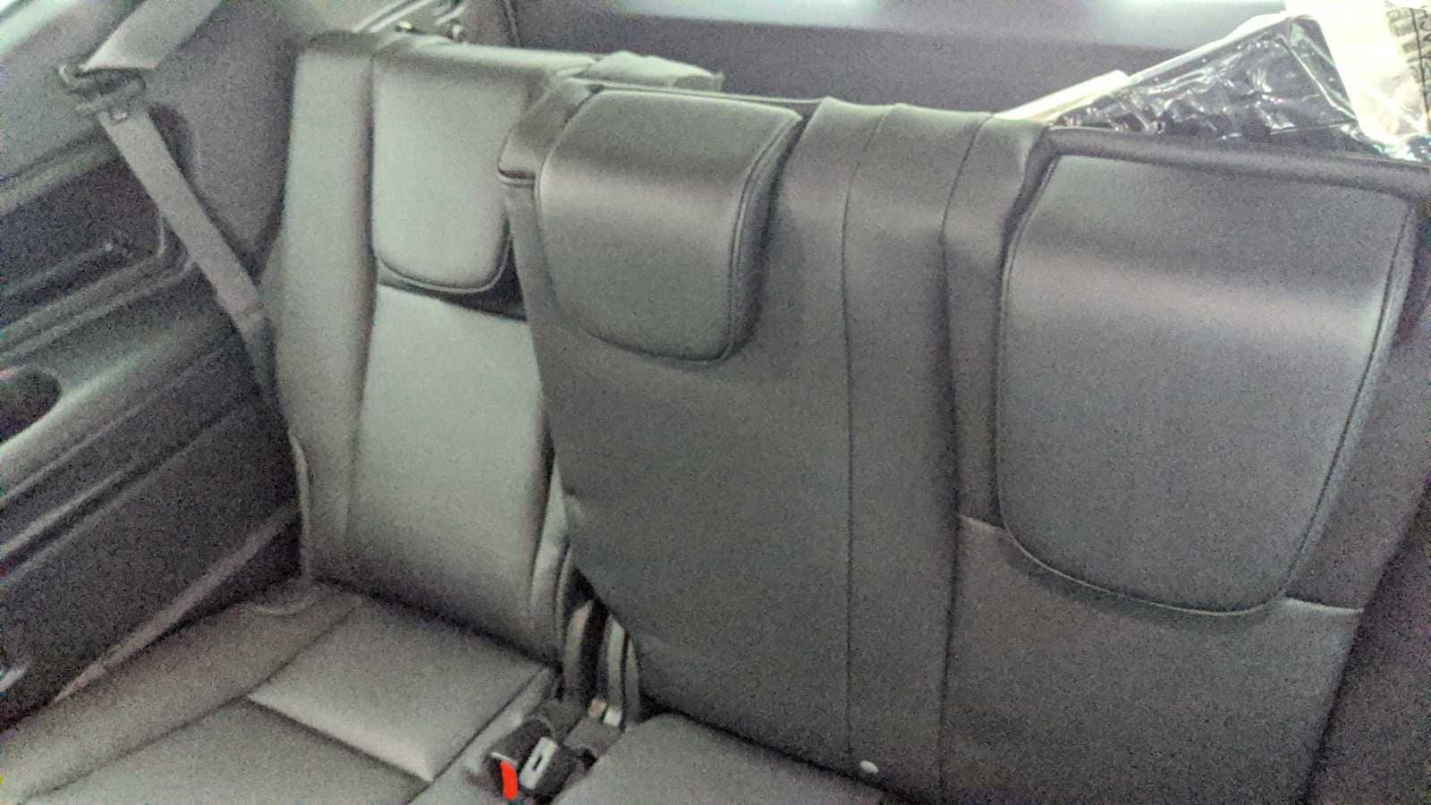 New 2026 Subaru Ascent Bronze Edition AWD/4WD image 28
