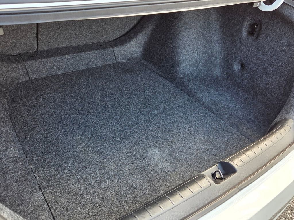 Certified 2018 Honda Accord Touring image 14