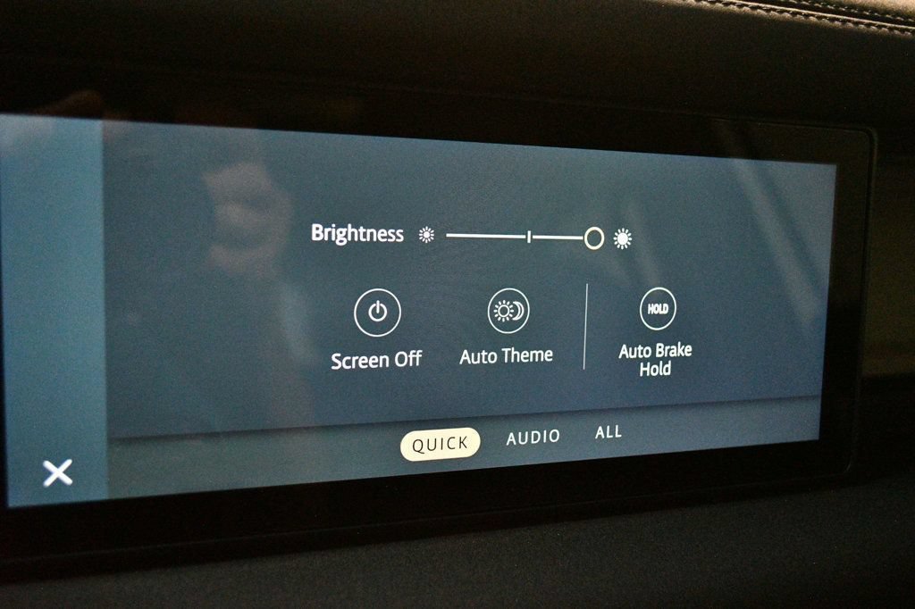 Used 2022 Land Rover Defender 110 X-Dynamic SE AWD/4WD image 58