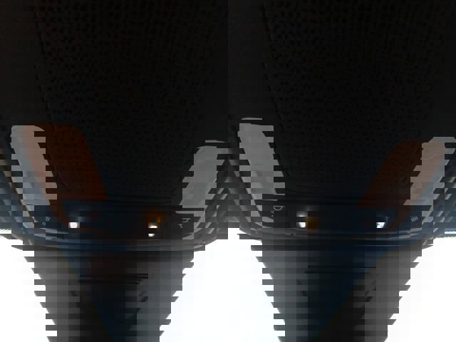 New 2026 Honda Civic Sport image 21