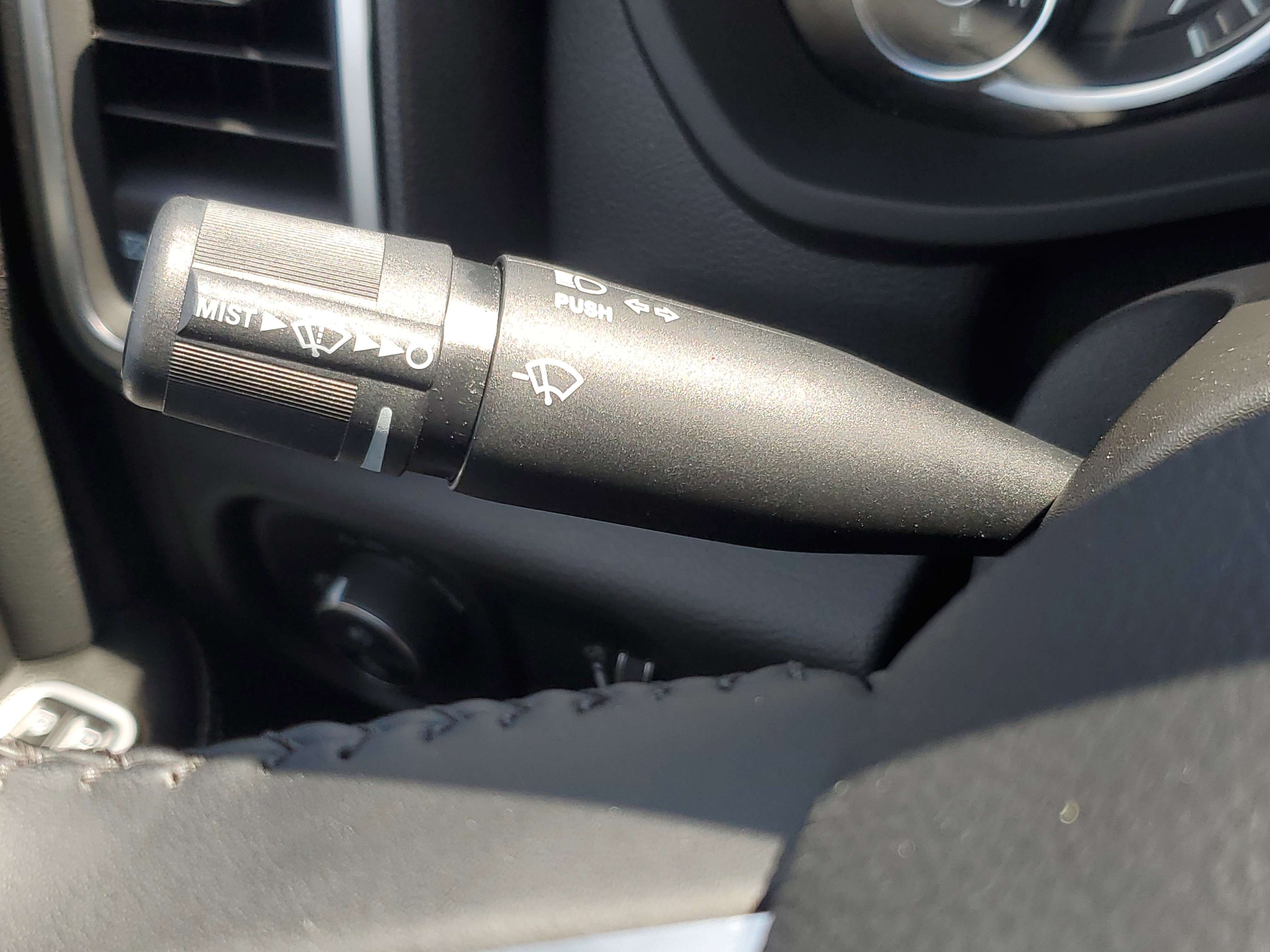 Used 2024 RAM 2500 Big Horn w/ Bed Utility Group image 15