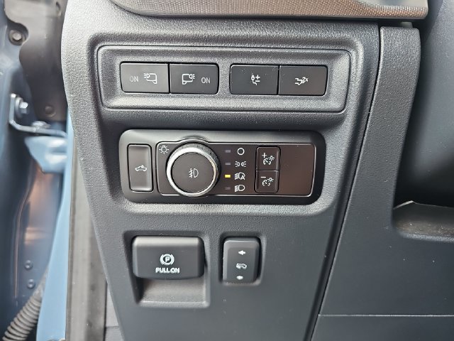 Used 2023 Ford F150 Raptor w/ Raptor 37 Performance Package AWD/4WD image 29