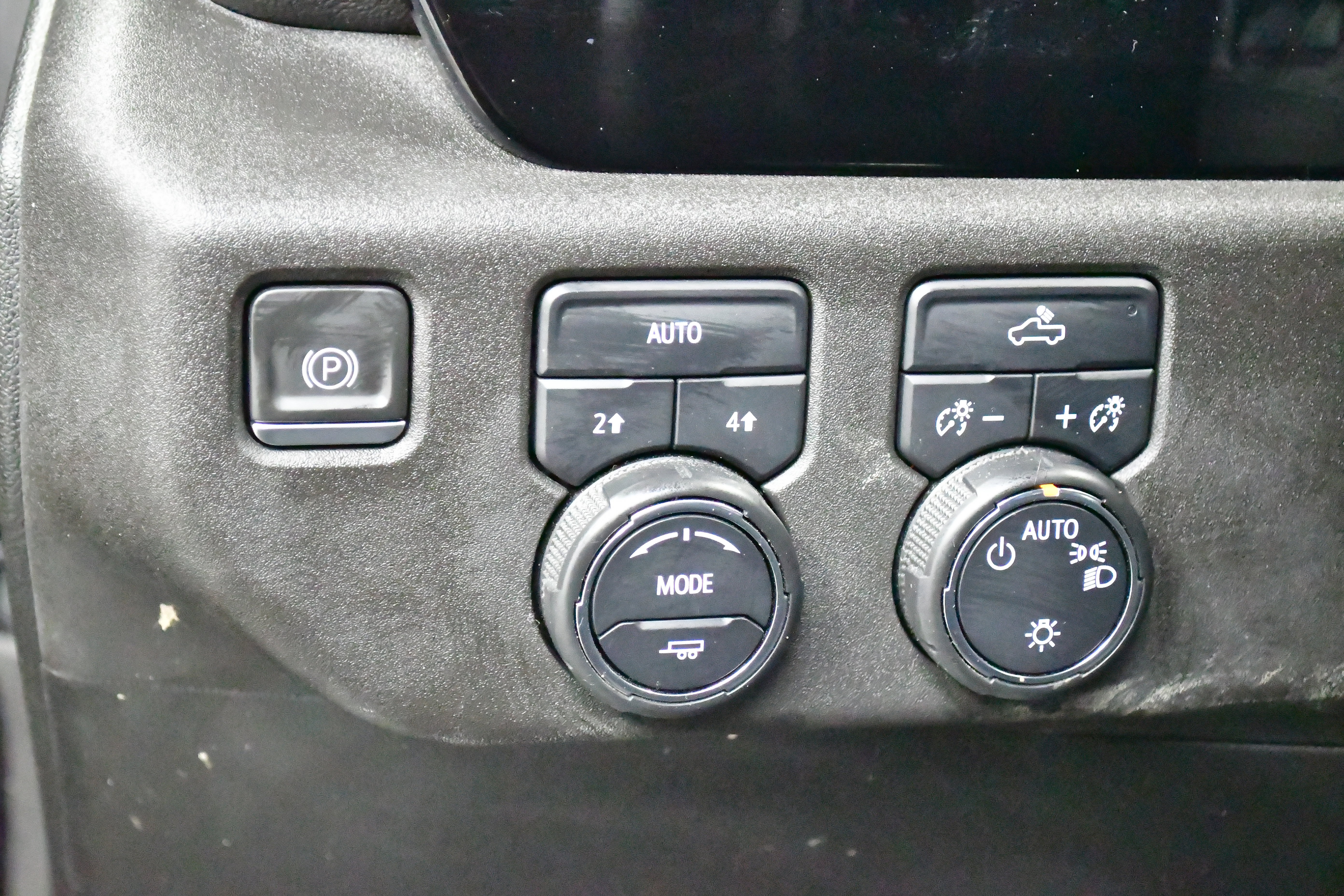 Used 2023 Chevrolet Silverado 1500 LT image 23