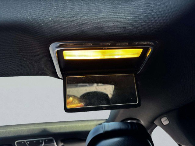 Used 2019 Mercedes-Benz S 560 4MATIC Sedan image 38