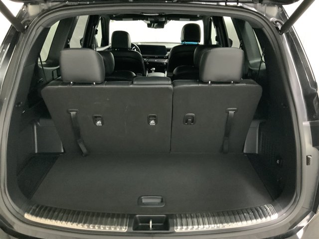 Used 2024 Kia Telluride SX Prestige X-Pro AWD/4WD image 9