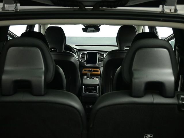 Used 2023 Volvo XC90 B6 Plus w/ Protection Package image 70