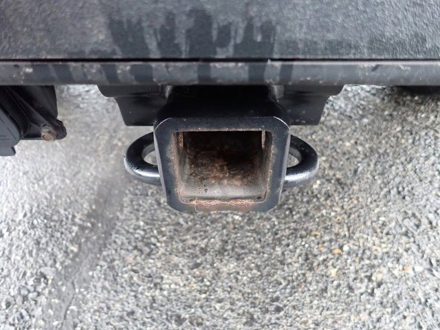 Used 2022 Honda Ridgeline RTL-E image 8