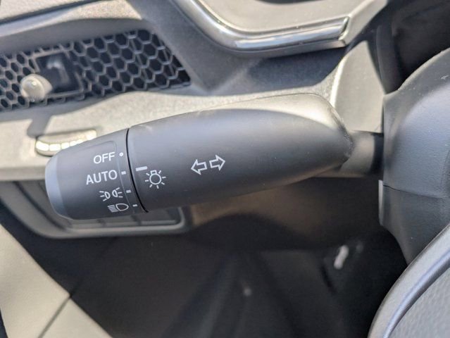 New 2026 Honda CR-V LX image 24