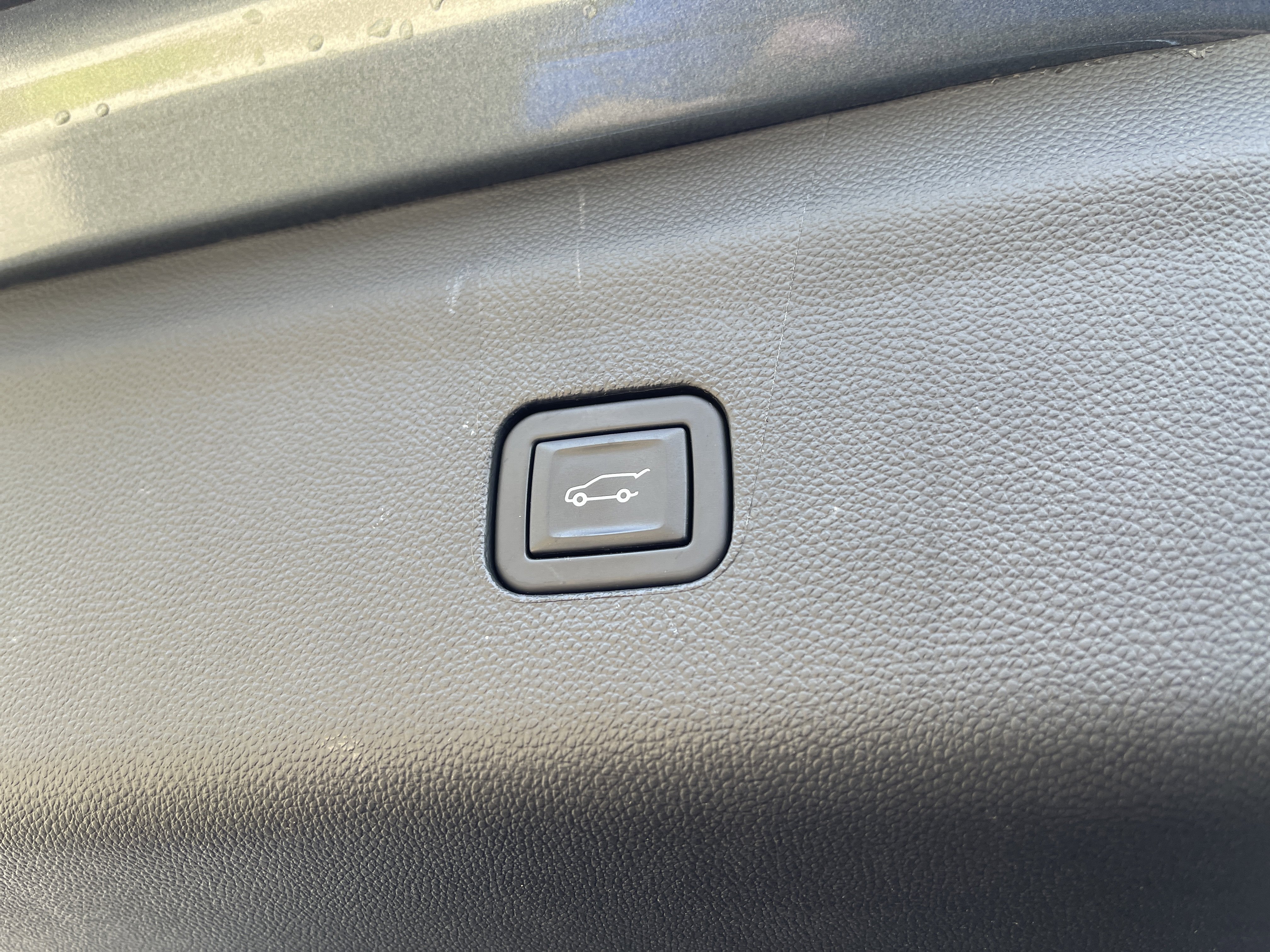 Used 2023 Buick Enclave Premium w/ LPO, Floor Liner Package image 49