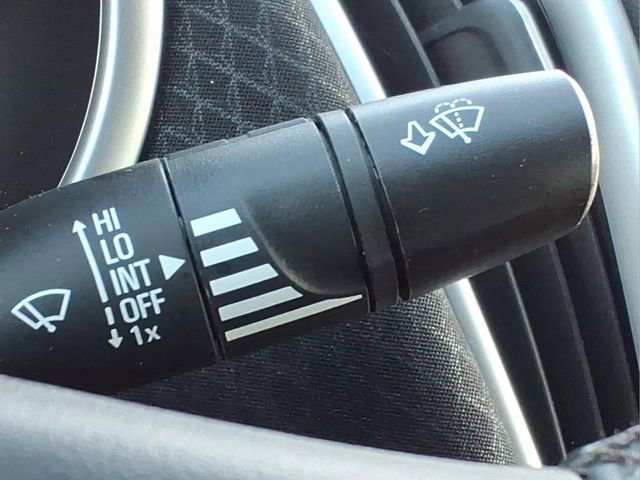 Used 2023 Chevrolet Malibu RS w/ Driver Confidence Package image 26