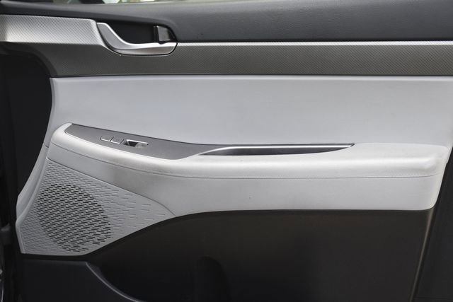 Used 2024 Hyundai Palisade SEL image 31