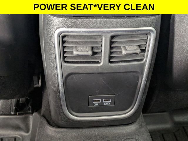 Used 2022 Dodge Charger GT image 26