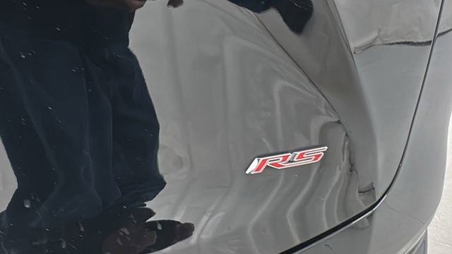 Used 2024 Chevrolet Blazer RS w/ LPO, Floor Liner Package image 39