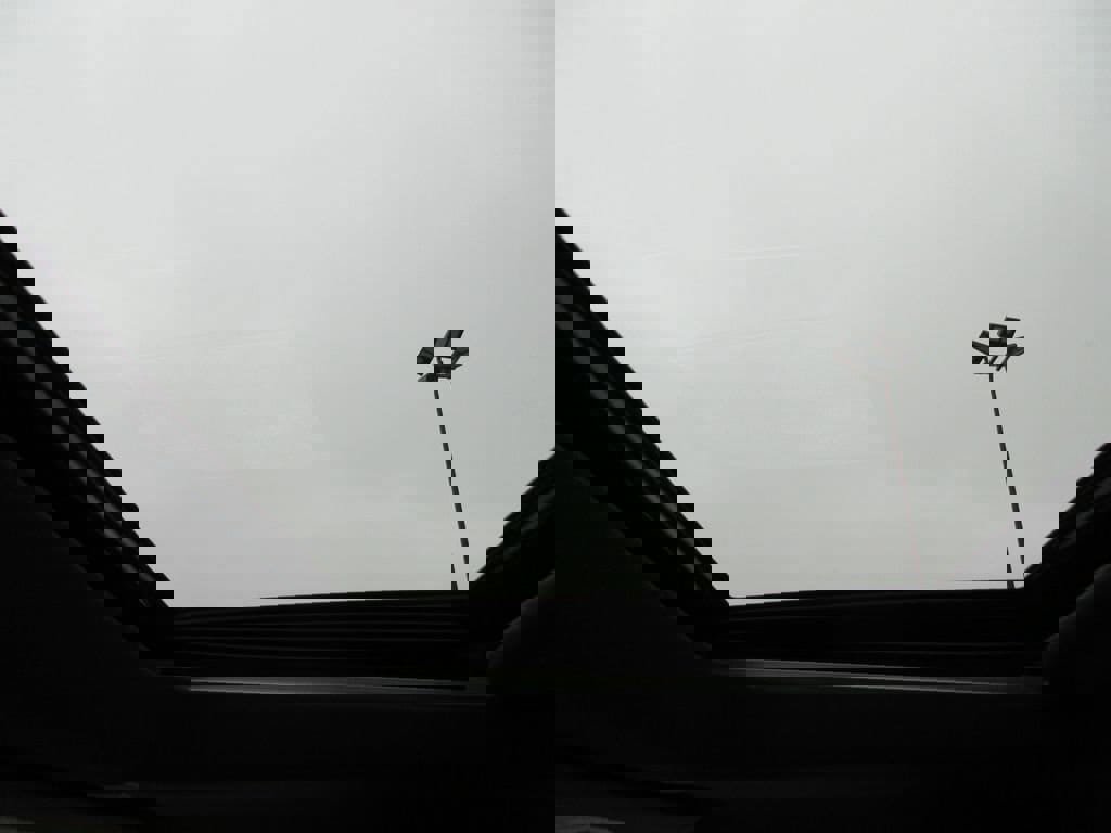 New 2026 Chevrolet Silverado 1500 LTZ w/ LTZ Premium Package image 36