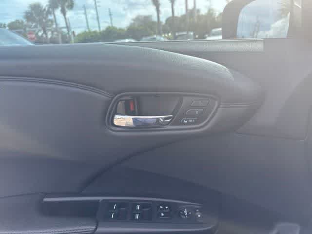 Used 2018 Acura RDX FWD image 31