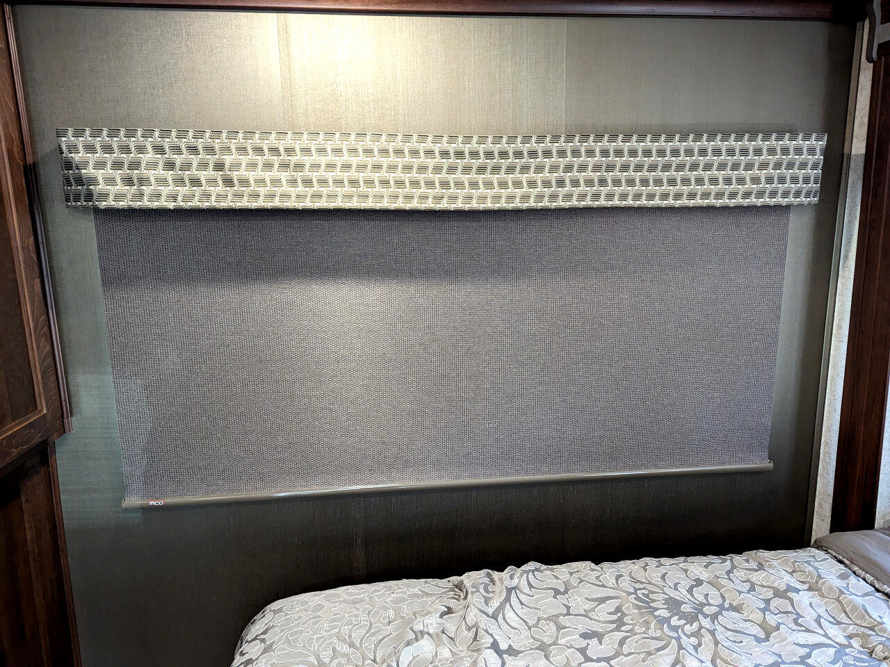 Used 2019 Chevrolet Express 4500 w/ RV Package RWD image 88