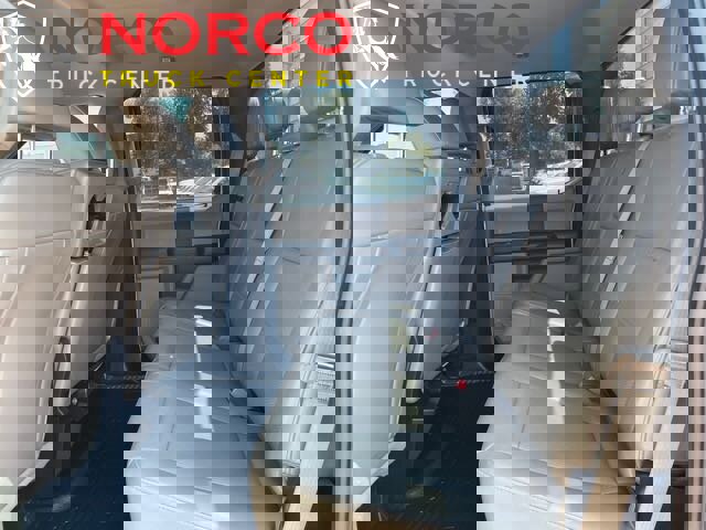 Used 2019 Ford F250 XL w/ Power Equipment Group image 52