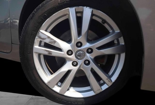 Used 2013 Nissan Altima 3.5 S FWD image 3