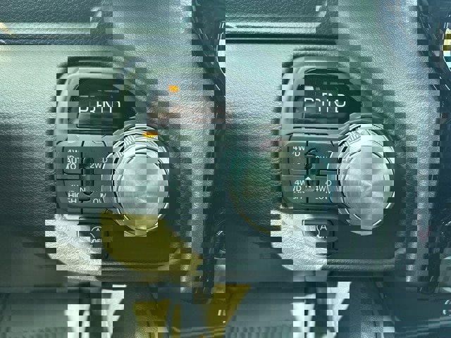 New 2026 RAM 1500 Laramie w/ Laramie Southwest Edition image 29