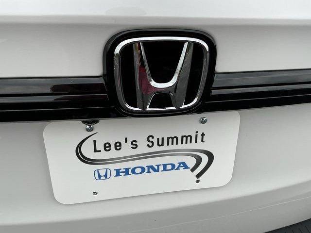Used 2025 Honda Odyssey Sport-L image 5
