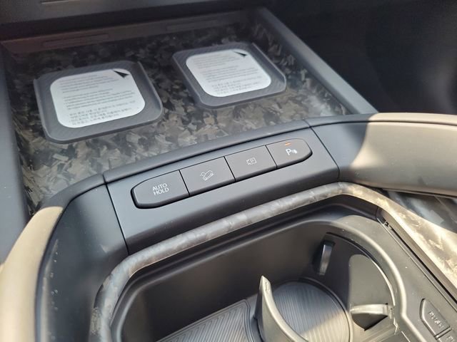 New 2027 Kia Telluride SX Prestige X-Pro image 27