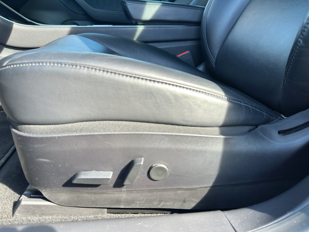 Used 2019 Tesla Model 3 Mid Range RWD image 24