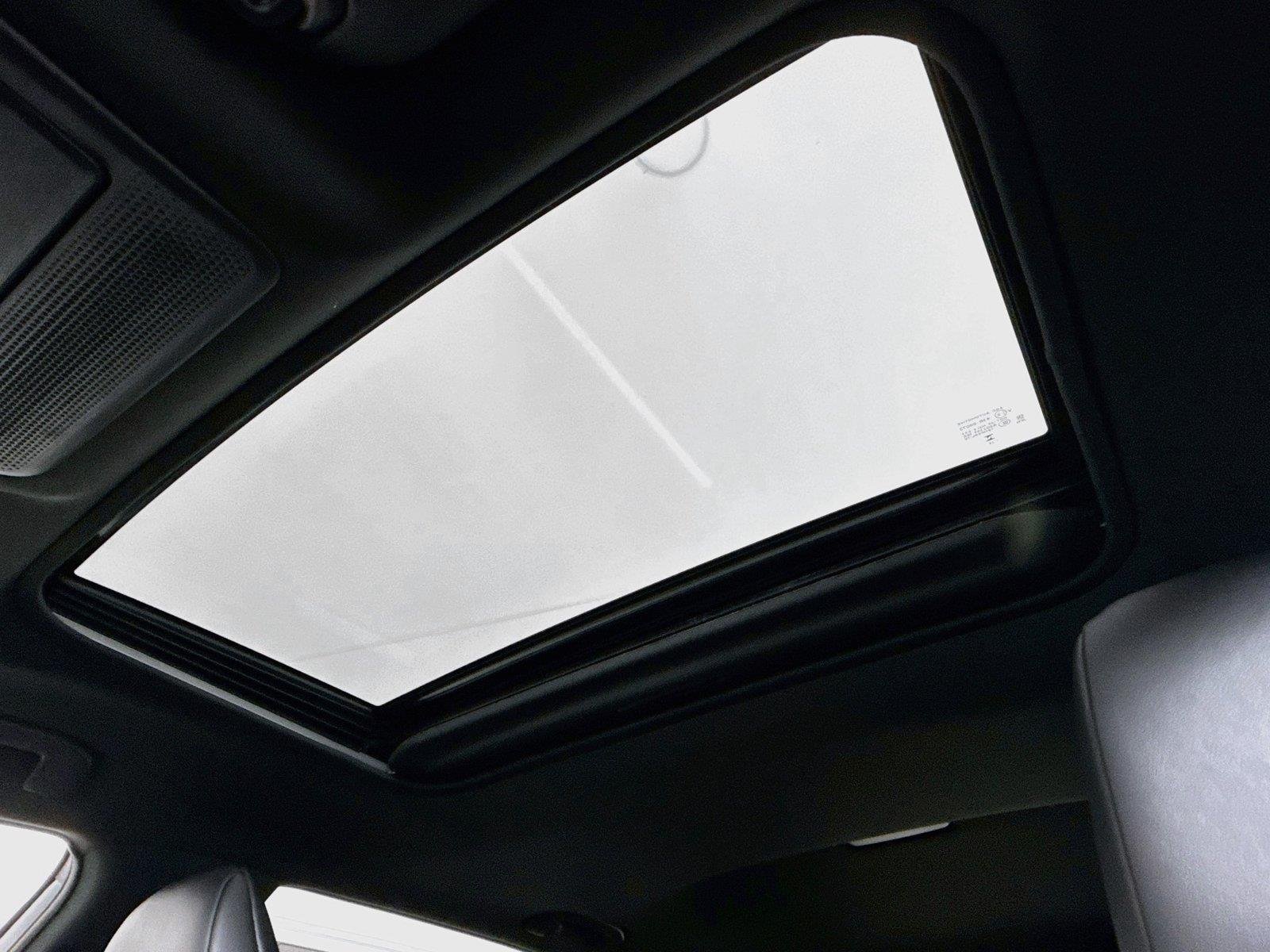 New 2026 Toyota RAV4 XSE AWD/4WD image 6