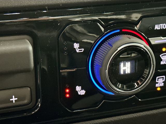 New 2026 Chevrolet Silverado 1500 LT image 21