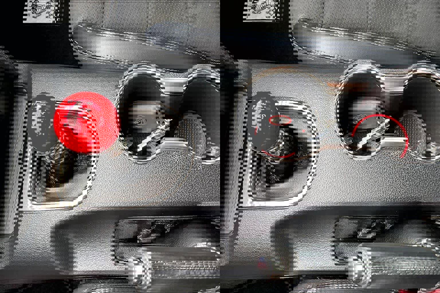 Used 2017 Ford Mustang Shelby GT350 image 20