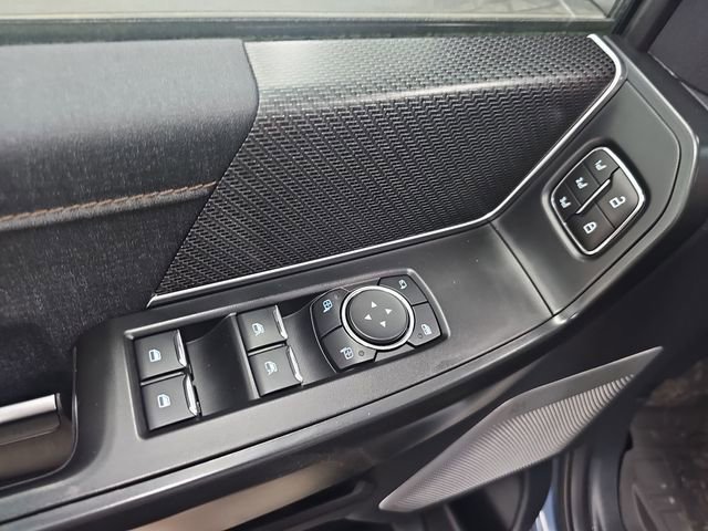 Used 2023 Ford F150 Raptor w/ Raptor Carbon Fiber Package AWD/4WD image 11