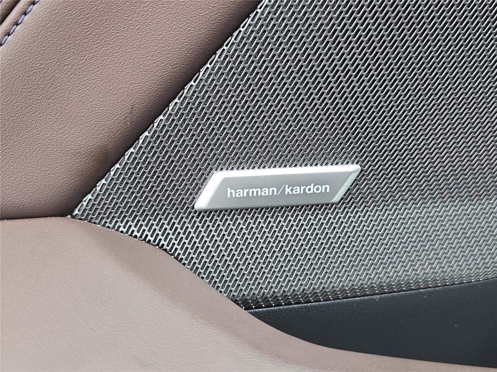 Certified 2026 BMW 228i w/ Technology Package FWD image 22