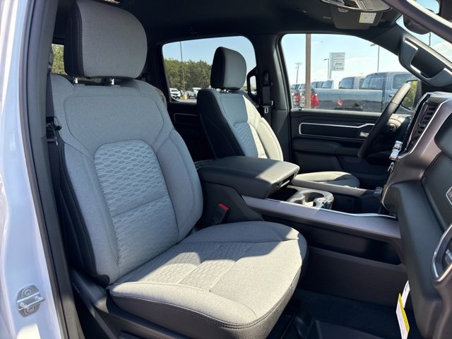 New 2026 RAM 1500 Lone Star image 13