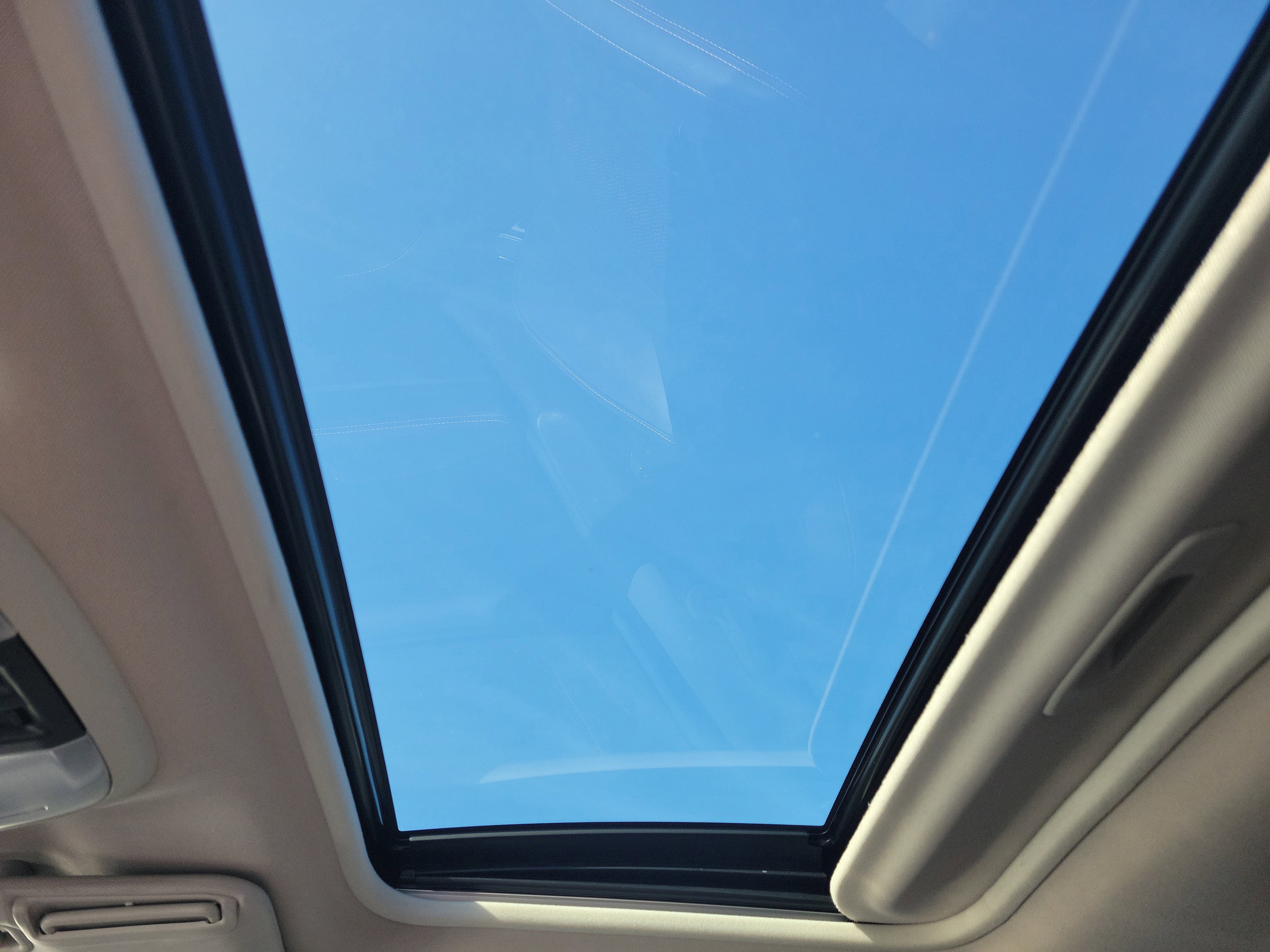 Used 2021 Subaru Crosstrek 2.5i Limited w/ Moonroof Package 2 image 34