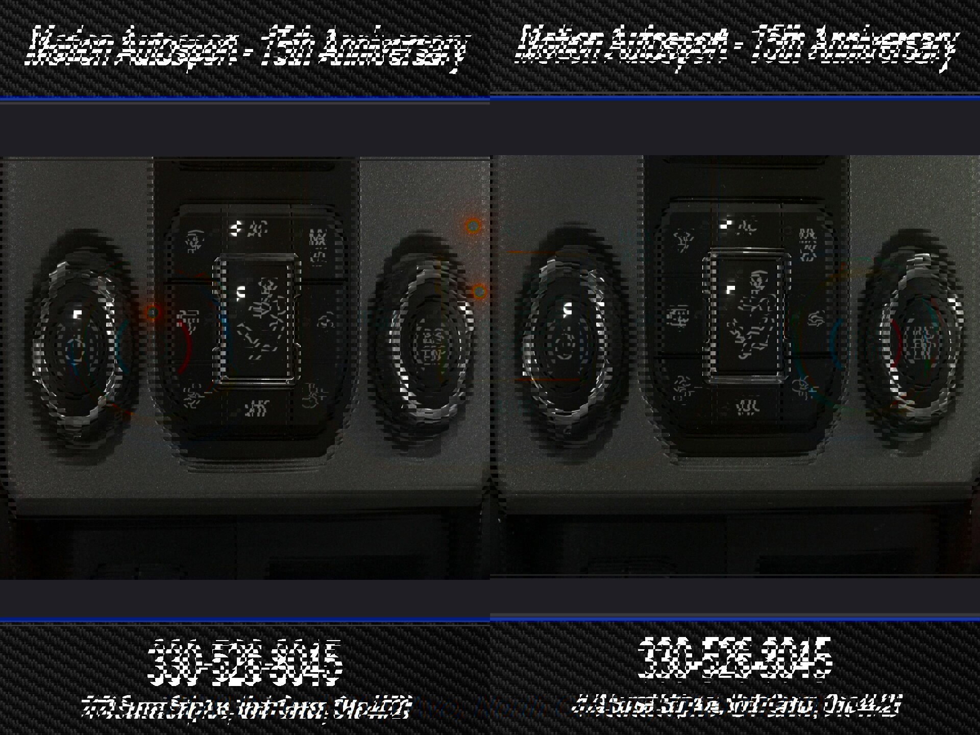 Used 2014 Ford F350 Lariat image 21