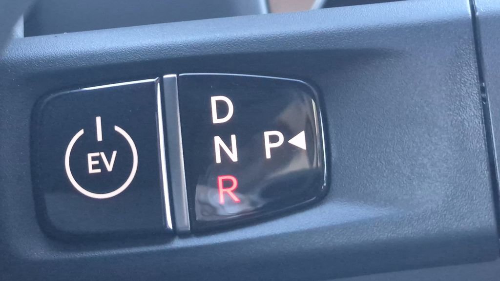 New 2026 Kia EV9 Land image 28