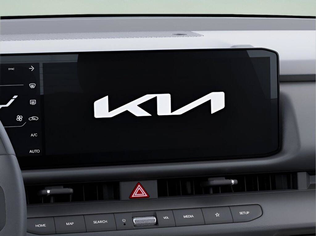 New 2027 Kia Seltos X-Line S AWD/4WD image 15