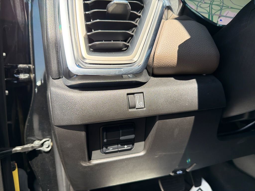 Used 2024 GMC Canyon Denali AWD/4WD image 26