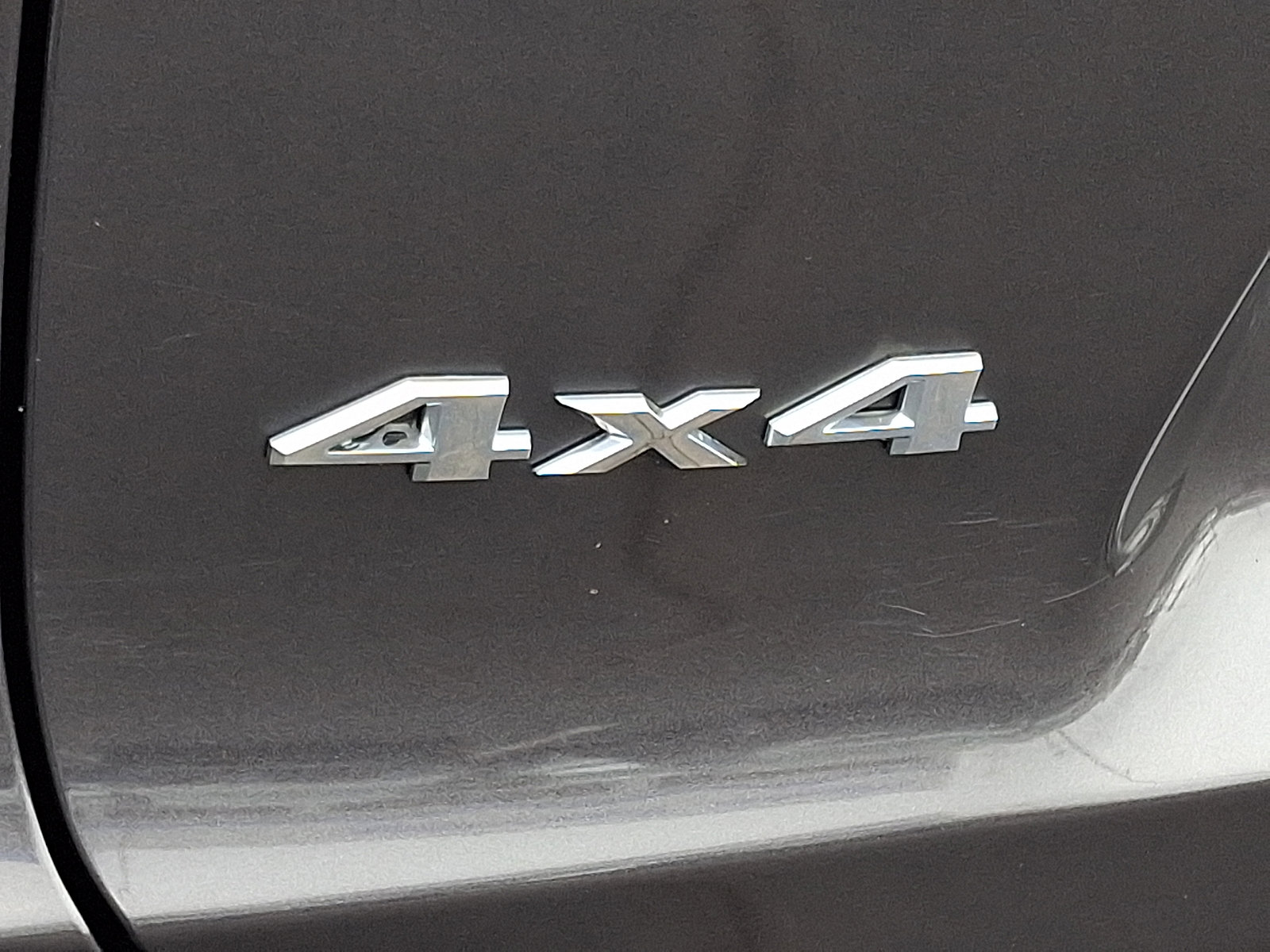 Used 2020 Jeep Cherokee Latitude Lux w/ Comfort/Convenience Group image 32