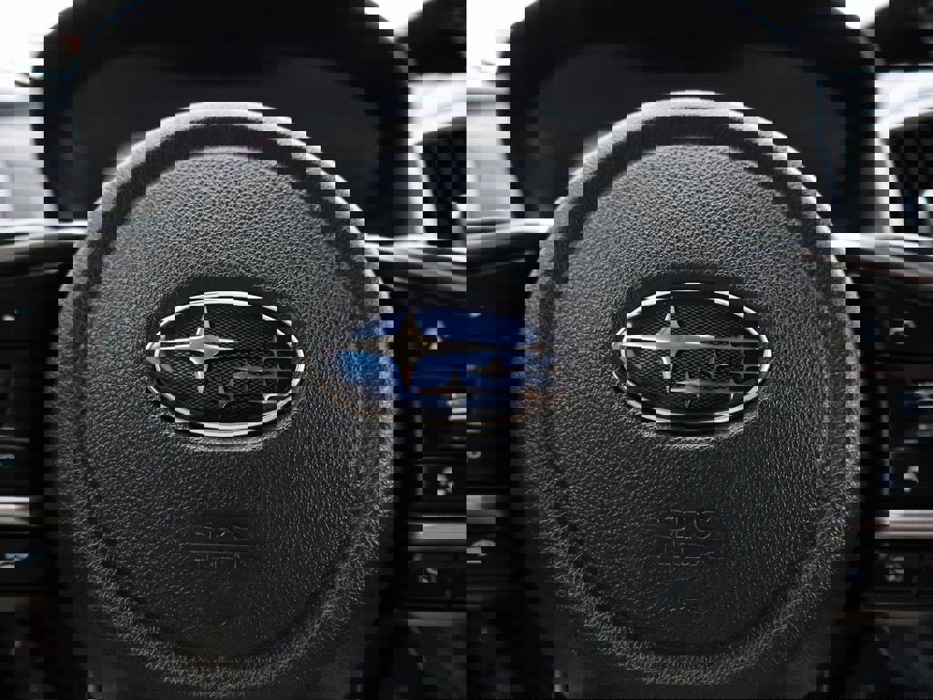 Used 2020 Subaru Forester Touring image 29