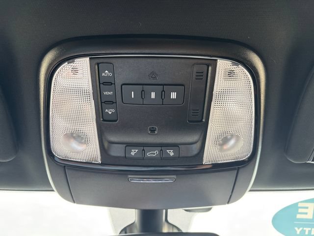 Used 2021 Dodge Durango R/T AWD/4WD image 14