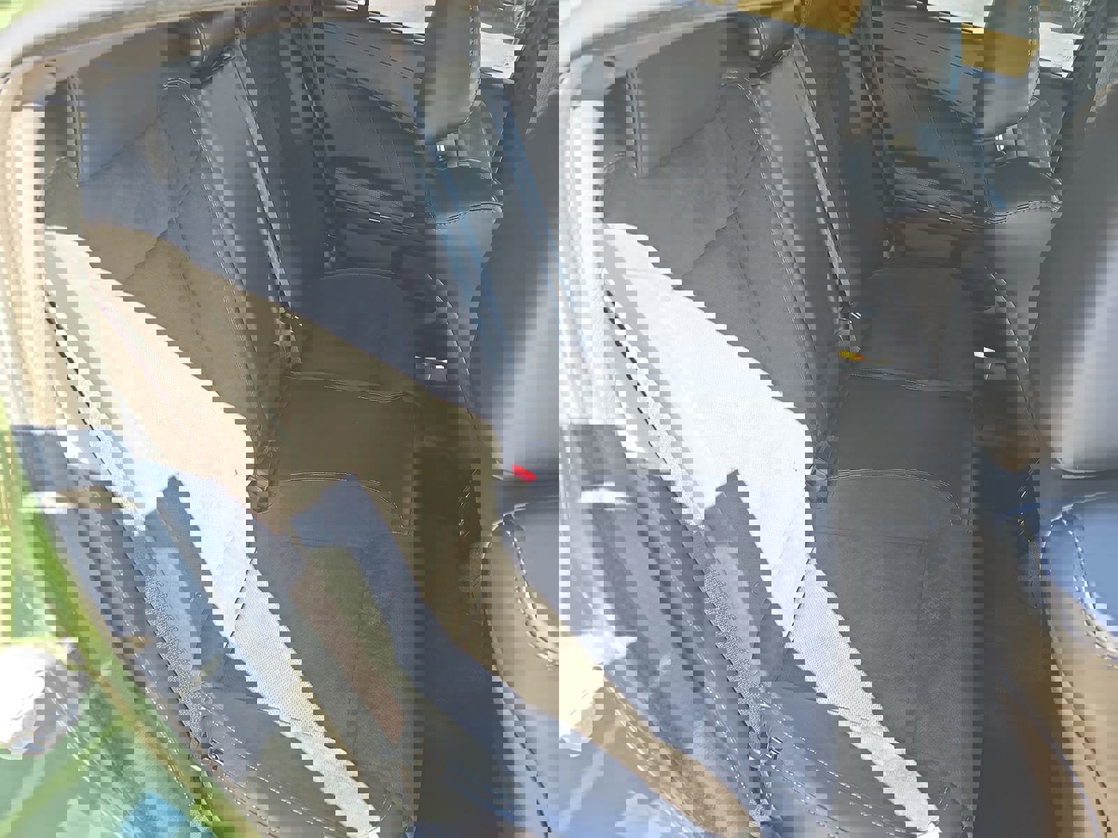 Used 2023 Dodge Charger Scat Pack image 11